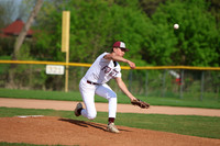 Varsity