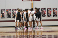vs Luxemburg-Casco