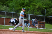 360U vs Apple Creek