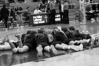 Volleyball