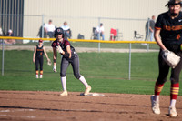 Varsity Game 2