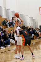 JV1