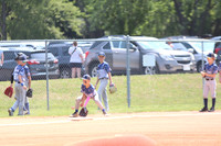 vs Plymouth