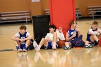 vs D-Kings