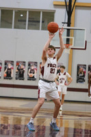 JV1