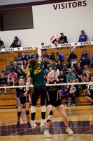 Mount Olive C