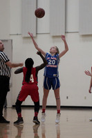 St Peter, App v. Eastside, Mad