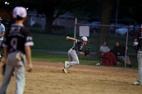 Valley Tool vs Scheels