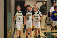 C-boys