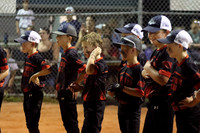 Playoffs