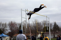 Gary Reybrock Invitational