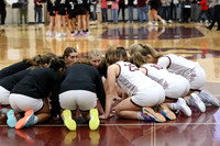 vs Seymour