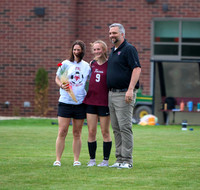Seniors