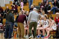 vs Wrightstown