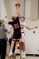 JV2