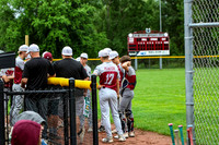 vs App West