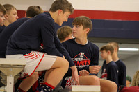 A-team