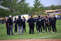 vs Clintonville