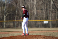 JV