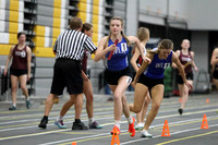 Track & Field