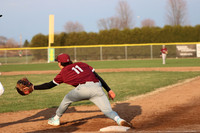 Game 2