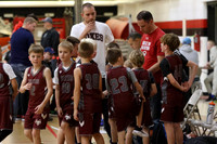 at Neenah