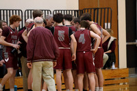 JV2