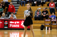 Performance #1