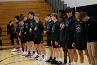 Varsity