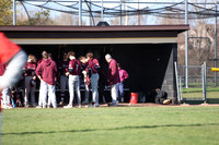vs Columbus