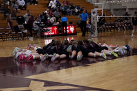 Varsity