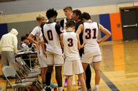 Fox Valley Boys Hoops Club