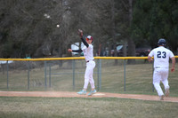 Varsity