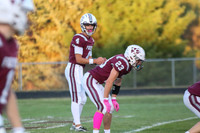 Game Pictures