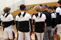 JV1