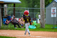 Fox Valley Spring vs Thiel Insurance