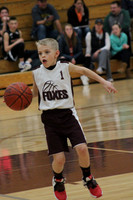 vs Wrightstown