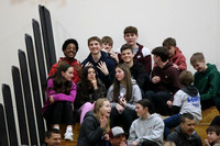 Grade School Nights @ FVL