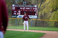 JV