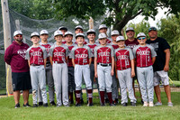 Team Picture