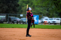 Timber Rattlers vs Play it Again