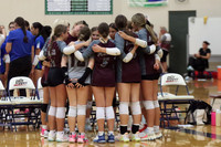 vs Plymouth