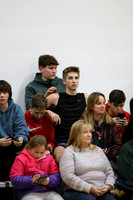 Fans