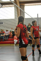 A-team