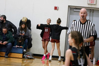 5th vs Waupun