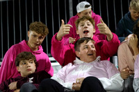 Fans