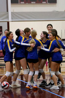 FVL Schools Tournament