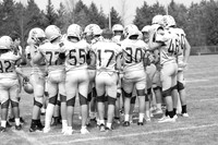 2024 Season