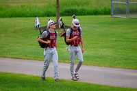 vs Fondy