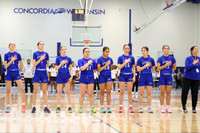 Riverview Roadrunners